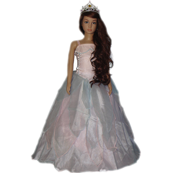PRINCESA CISNES2