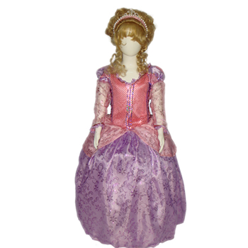 PRINCESA DE MAR SIRENITA 2