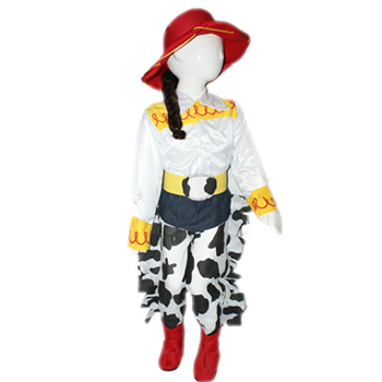 VAQUERITA